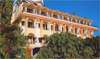 Atan Park Hotel 